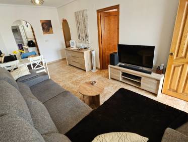 Bestaand - Appartement - Orihuela Costa