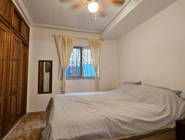 Bestaand - Appartement - Orihuela Costa