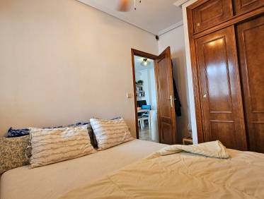 Bestaand - Appartement - Orihuela Costa