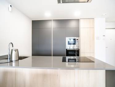 Bestaand - Appartement - Orihuela Costa
