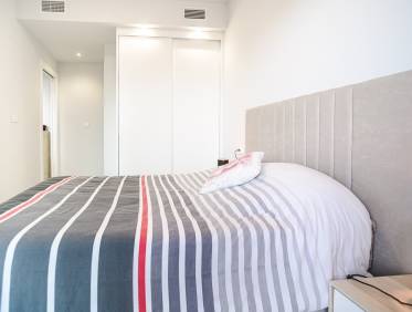 Bestaand - Appartement - Orihuela Costa