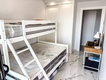 Bestaand - Appartement - Orihuela Costa