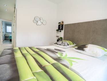 Bestaand - Appartement - Pilar de la Horadada - Lo Romero Golf