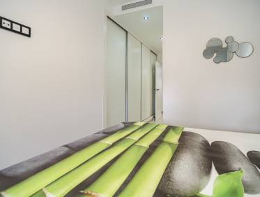 Bestaand - Appartement - Pilar de la Horadada - Lo Romero Golf