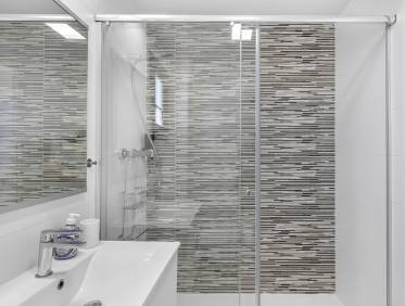 Bestaand - Appartement - Pilar de la Horadada - Mil palmeras