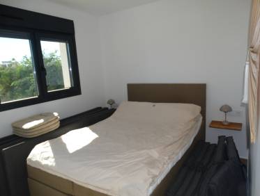 Bestaand - Appartement - Pilar de la Horadada - Pilar de La Horadada - Town