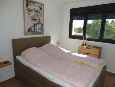 Bestaand - Appartement - Pilar de la Horadada - Pilar de La Horadada - Town