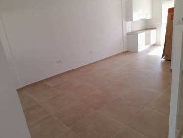 Bestaand - Appartement - Pilar de la Horadada