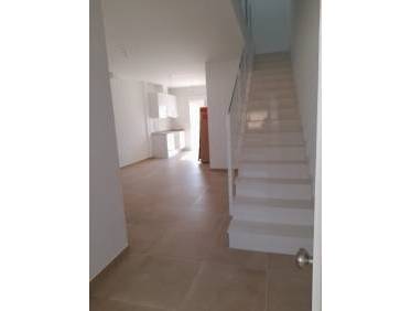 Bestaand - Appartement - Pilar de la Horadada