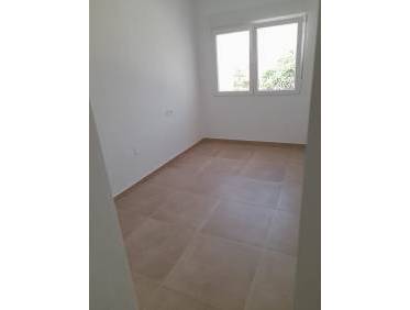 Bestaand - Appartement - Pilar de la Horadada