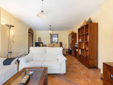 Bestaand - Appartement - Punta Prima - El Acequión