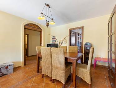 Bestaand - Appartement - Punta Prima - El Acequión