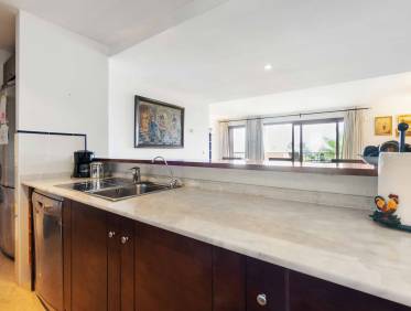 Bestaand - Appartement - Punta Prima - La Recoleta