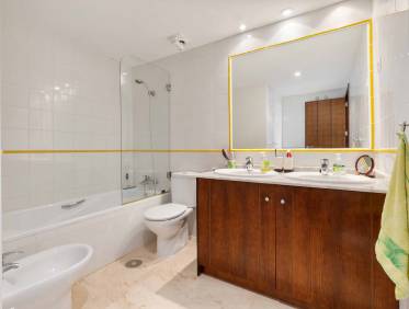 Bestaand - Appartement - Punta Prima - La Recoleta