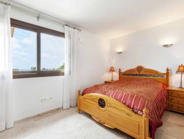 Bestaand - Appartement - Punta Prima - La Recoleta
