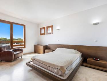 Bestaand - Appartement - Punta Prima - La Recoleta