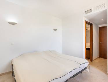 Bestaand - Appartement - Punta Prima - La Recoleta