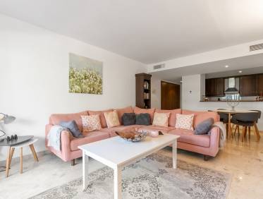 Bestaand - Appartement - Punta Prima - La Recoleta