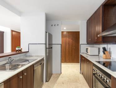 Bestaand - Appartement - Punta Prima - La Recoleta