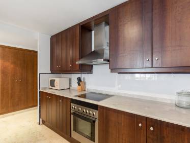 Bestaand - Appartement - Punta Prima - La Recoleta