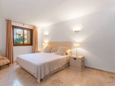 Bestaand - Appartement - Punta Prima - La Recoleta