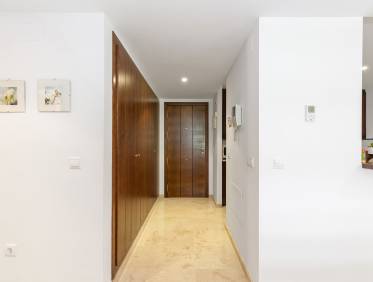 Bestaand - Appartement - Punta Prima - La Recoleta