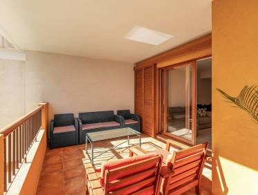 Bestaand - Appartement - Punta Prima - La Recoleta