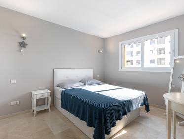 Bestaand - Appartement - Punta Prima - La Recoleta