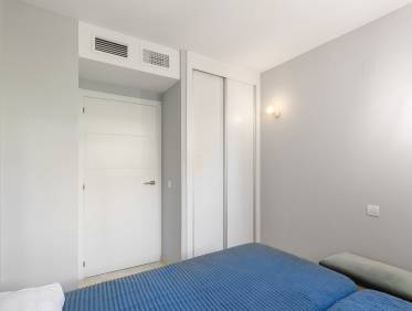 Bestaand - Appartement - Punta Prima - La Recoleta