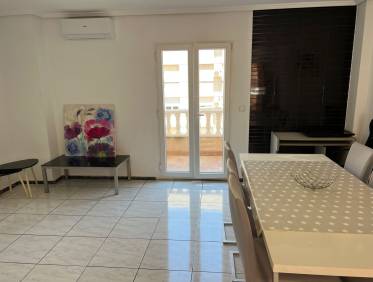 Bestaand - Appartement - Punta Prima - Punta Prima Torrevieja