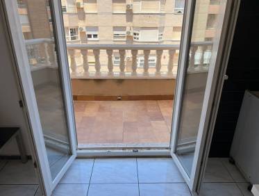 Bestaand - Appartement - Punta Prima - Punta Prima Torrevieja