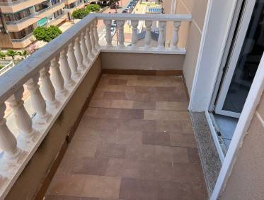 Bestaand - Appartement - Punta Prima - Punta Prima Torrevieja