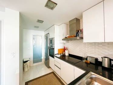 Bestaand - Appartement - Punta Prima