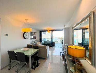 Bestaand - Appartement - Punta Prima