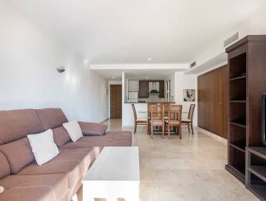 Bestaand - Appartement - Punta Prima