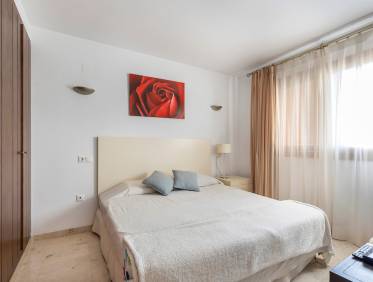 Bestaand - Appartement - Punta Prima