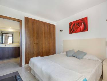 Bestaand - Appartement - Punta Prima