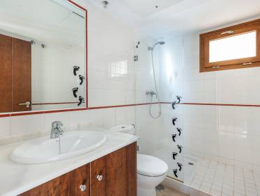 Bestaand - Appartement - Punta Prima