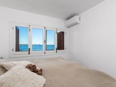 Bestaand - Appartement - Punta Prima