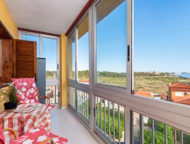 Bestaand - Appartement - Punta Prima