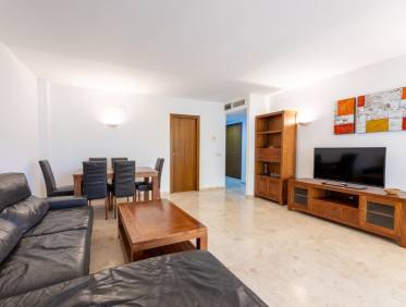 Bestaand - Appartement - Punta Prima