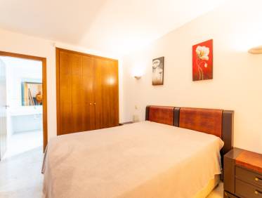 Bestaand - Appartement - Punta Prima