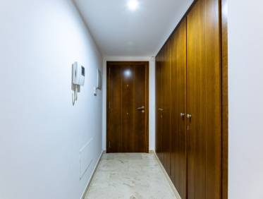 Bestaand - Appartement - Punta Prima