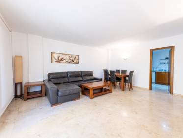 Bestaand - Appartement - Punta Prima