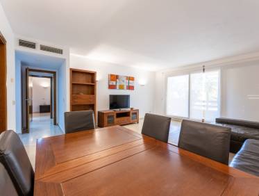 Bestaand - Appartement - Punta Prima