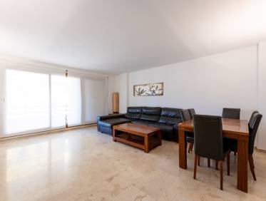 Bestaand - Appartement - Punta Prima