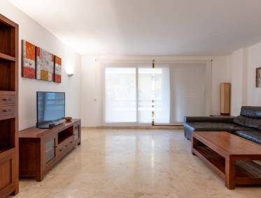 Bestaand - Appartement - Punta Prima