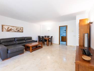 Bestaand - Appartement - Punta Prima