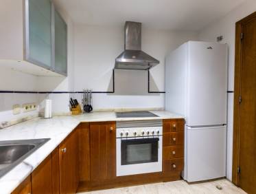 Bestaand - Appartement - Punta Prima