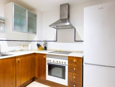 Bestaand - Appartement - Punta Prima